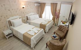 Vander Valk İstanbul Hotel