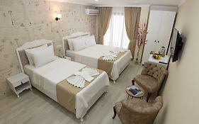 Vander Valk İstanbul Hotel
